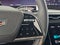 2026 Cadillac Escalade ESV 4WD Platinum Sport