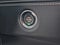 2026 Cadillac Escalade ESV 4WD Platinum Sport