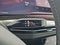 2026 Cadillac Escalade ESV 4WD Platinum Sport