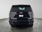 2026 Cadillac Escalade ESV 4WD Platinum Sport