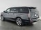 2026 Cadillac Escalade ESV 4WD Platinum Sport