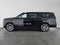 2026 Cadillac Escalade ESV 4WD Platinum Sport