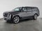 2026 Cadillac Escalade ESV 4WD Platinum Sport