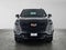2026 Cadillac Escalade ESV 4WD Platinum Sport