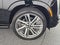 2026 Cadillac Escalade ESV 4WD Platinum Sport