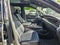 2026 Cadillac ESCALADE IQ Luxury