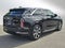 2026 Cadillac ESCALADE IQ Luxury