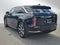 2026 Cadillac ESCALADE IQ Luxury