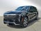 2026 Cadillac ESCALADE IQ Luxury