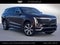 2026 Cadillac ESCALADE IQ Luxury