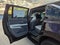 2026 Cadillac ESCALADE IQ Luxury