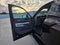 2026 Cadillac ESCALADE IQ Luxury