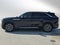 2026 Cadillac ESCALADE IQ Luxury