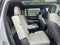 2026 Cadillac ESCALADE IQ Luxury
