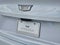 2026 Cadillac ESCALADE IQ Luxury