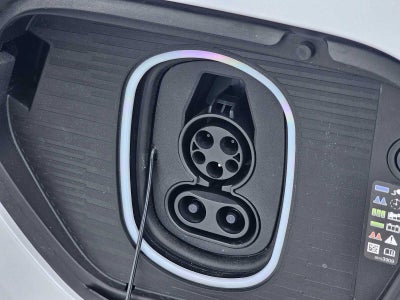 2026 Cadillac ESCALADE IQ Luxury