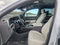 2026 Cadillac ESCALADE IQ Luxury