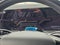 2026 Cadillac ESCALADE IQ Luxury