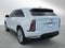 2026 Cadillac ESCALADE IQ Luxury
