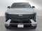 2026 Cadillac ESCALADE IQ Luxury