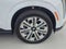 2026 Cadillac ESCALADE IQ Luxury