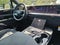 2026 Cadillac ESCALADE IQ Luxury