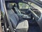 2026 Cadillac ESCALADE IQ Luxury