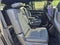 2026 Cadillac ESCALADE IQ Luxury