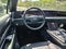 2026 Cadillac ESCALADE IQ Luxury
