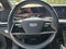 2026 Cadillac ESCALADE IQ Luxury