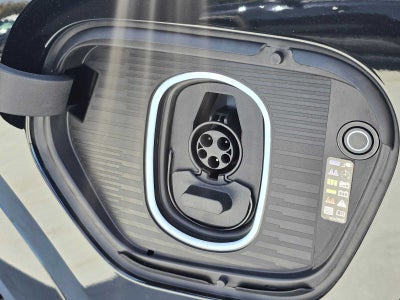 2026 Cadillac ESCALADE IQ Luxury