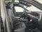 2026 Cadillac ESCALADE IQ Luxury