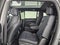 2026 Cadillac ESCALADE IQ Luxury