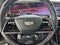 2026 Cadillac ESCALADE IQ Luxury