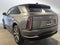 2026 Cadillac ESCALADE IQ Luxury