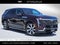 2026 Cadillac ESCALADE IQ Luxury