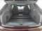 2026 Cadillac ESCALADE IQ Luxury
