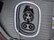 2026 Cadillac ESCALADE IQ Luxury