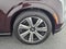 2026 Cadillac ESCALADE IQ Luxury