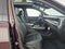 2026 Cadillac ESCALADE IQ Luxury