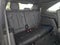2026 Cadillac ESCALADE IQ Luxury