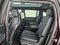 2026 Cadillac ESCALADE IQ Luxury