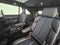 2026 Cadillac ESCALADE IQ Luxury