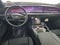 2026 Cadillac ESCALADE IQ Luxury