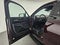 2026 Cadillac ESCALADE IQ Luxury