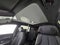 2026 Cadillac ESCALADE IQ Luxury