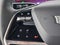 2026 Cadillac ESCALADE IQ Luxury