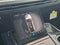 2026 Cadillac ESCALADE IQ Luxury