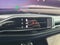 2026 Cadillac ESCALADE IQ Luxury