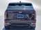 2026 Cadillac ESCALADE IQ Luxury